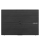 ASUS ZenScreen MB16FC - 1488517 - zdjęcie 5